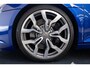 Audi R8 Spyder 5.2 V10 FSI | Nieuwstaat | NL Auto | Camera |