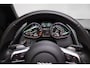Audi R8 Spyder 5.2 V10 FSI | Nieuwstaat | NL Auto | Camera |