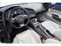 Audi R8 Spyder 5.2 V10 FSI | Nieuwstaat | NL Auto | Camera |