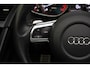 Audi R8 Spyder 5.2 V10 FSI | Nieuwstaat | NL Auto | Camera |