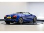 Audi R8 Spyder 5.2 V10 FSI | Nieuwstaat | NL Auto | Camera |