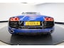 Audi R8 Spyder 5.2 V10 FSI | Nieuwstaat | NL Auto | Camera |