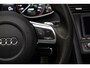 Audi R8 Spyder 5.2 V10 FSI | Nieuwstaat | NL Auto | Camera |