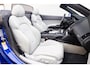 Audi R8 Spyder 5.2 V10 FSI | Nieuwstaat | NL Auto | Camera |