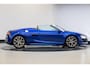 Audi R8 Spyder 5.2 V10 FSI | Nieuwstaat | NL Auto | Camera |