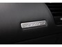 Audi R8 Spyder 5.2 V10 FSI | Nieuwstaat | NL Auto | Camera |