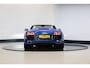Audi R8 Spyder 5.2 V10 FSI | Nieuwstaat | NL Auto | Camera |