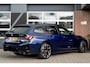 BMW 3-Serie M340i xDrive Touring M Sport Pro | Panorama | Driving Ass. Prof. | Harman/Kardon | Memory | 360 Camera | Trekhaak |