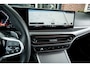 BMW 3-Serie M340i xDrive Touring M Sport Pro | Panorama | Driving Ass. Prof. | Harman/Kardon | Memory | 360 Camera | Trekhaak |
