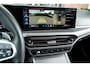 BMW 3-Serie M340i xDrive Touring M Sport Pro | Panorama | Driving Ass. Prof. | Harman/Kardon | Memory | 360 Camera | Trekhaak |