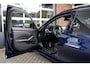BMW 3-Serie M340i xDrive Touring M Sport Pro | Panorama | Driving Ass. Prof. | Harman/Kardon | Memory | 360 Camera | Trekhaak |