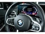 BMW 3-Serie M340i xDrive Touring M Sport Pro | Panorama | Driving Ass. Prof. | Harman/Kardon | Memory | 360 Camera | Trekhaak |