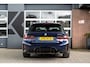 BMW 3-Serie M340i xDrive Touring M Sport Pro | Panorama | Driving Ass. Prof. | Harman/Kardon | Memory | 360 Camera | Trekhaak |