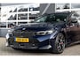 BMW 3-Serie M340i xDrive Touring M Sport Pro | Panorama | Driving Ass. Prof. | Harman/Kardon | Memory | 360 Camera | Trekhaak |