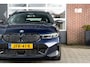 BMW 3-Serie M340i xDrive Touring M Sport Pro | Panorama | Driving Ass. Prof. | Harman/Kardon | Memory | 360 Camera | Trekhaak |