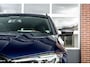 BMW 3-Serie M340i xDrive Touring M Sport Pro | Panorama | Driving Ass. Prof. | Harman/Kardon | Memory | 360 Camera | Trekhaak |