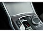BMW 3-Serie M340i xDrive Touring M Sport Pro | Panorama | Driving Ass. Prof. | Harman/Kardon | Memory | 360 Camera | Trekhaak |