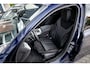 BMW 3-Serie M340i xDrive Touring M Sport Pro | Panorama | Driving Ass. Prof. | Harman/Kardon | Memory | 360 Camera | Trekhaak |