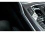BMW 3-Serie M340i xDrive Touring M Sport Pro | Panorama | Driving Ass. Prof. | Harman/Kardon | Memory | 360 Camera | Trekhaak |