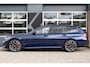 BMW 3-Serie M340i xDrive Touring M Sport Pro | Panorama | Driving Ass. Prof. | Harman/Kardon | Memory | 360 Camera | Trekhaak |