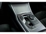 BMW 3-Serie M340i xDrive Touring M Sport Pro | Panorama | Driving Ass. Prof. | Harman/Kardon | Memory | 360 Camera | Trekhaak |