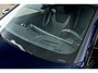 BMW 3-Serie M340i xDrive Touring M Sport Pro | Panorama | Driving Ass. Prof. | Harman/Kardon | Memory | 360 Camera | Trekhaak |