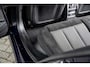 BMW 3-Serie M340i xDrive Touring M Sport Pro | Panorama | Driving Ass. Prof. | Harman/Kardon | Memory | 360 Camera | Trekhaak |