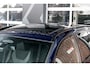 BMW 3-Serie M340i xDrive Touring M Sport Pro | Panorama | Driving Ass. Prof. | Harman/Kardon | Memory | 360 Camera | Trekhaak |