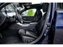 BMW 3-Serie M340i xDrive Touring M Sport Pro | Panorama | Driving Ass. Prof. | Harman/Kardon | Memory | 360 Camera | Trekhaak |