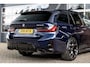 BMW 3-Serie M340i xDrive Touring M Sport Pro | Panorama | Driving Ass. Prof. | Harman/Kardon | Memory | 360 Camera | Trekhaak |
