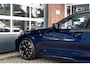 BMW 3-Serie M340i xDrive Touring M Sport Pro | Panorama | Driving Ass. Prof. | Harman/Kardon | Memory | 360 Camera | Trekhaak |