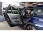 BMW 3-Serie M340i xDrive Touring M Sport Pro | Panorama | Driving Ass. Prof. | Harman/Kardon | Memory | 360 Camera | Trekhaak |