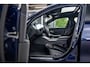 BMW 3-Serie M340i xDrive Touring M Sport Pro | Panorama | Driving Ass. Prof. | Harman/Kardon | Memory | 360 Camera | Trekhaak |