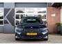 BMW 3-Serie M340i xDrive Touring M Sport Pro | Panorama | Driving Ass. Prof. | Harman/Kardon | Memory | 360 Camera | Trekhaak |
