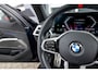 BMW 3-Serie M340i xDrive Touring M Sport Pro | Panorama | Driving Ass. Prof. | Harman/Kardon | Memory | 360 Camera | Trekhaak |