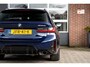 BMW 3-Serie M340i xDrive Touring M Sport Pro | Panorama | Driving Ass. Prof. | Harman/Kardon | Memory | 360 Camera | Trekhaak |