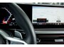 BMW 3-Serie M340i xDrive Touring M Sport Pro | Panorama | Driving Ass. Prof. | Harman/Kardon | Memory | 360 Camera | Trekhaak |