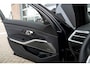 BMW 3-Serie M340i xDrive Touring M Sport Pro | Panorama | Driving Ass. Prof. | Harman/Kardon | Memory | 360 Camera | Trekhaak |