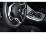 BMW 3-Serie M340i xDrive Touring M Sport Pro | Panorama | Driving Ass. Prof. | Harman/Kardon | Memory | 360 Camera | Trekhaak |