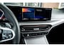 BMW 3-Serie M340i xDrive Touring M Sport Pro | Panorama | Driving Ass. Prof. | Harman/Kardon | Memory | 360 Camera | Trekhaak |