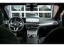BMW 3-Serie M340i xDrive Touring M Sport Pro | Panorama | Driving Ass. Prof. | Harman/Kardon | Memory | 360 Camera | Trekhaak |