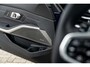 BMW 3-Serie M340i xDrive Touring M Sport Pro | Panorama | Driving Ass. Prof. | Harman/Kardon | Memory | 360 Camera | Trekhaak |