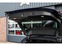 BMW 3-Serie M340i xDrive Touring M Sport Pro | Panorama | Driving Ass. Prof. | Harman/Kardon | Memory | 360 Camera | Trekhaak |