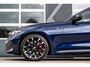 BMW 3-Serie M340i xDrive Touring M Sport Pro | Panorama | Driving Ass. Prof. | Harman/Kardon | Memory | 360 Camera | Trekhaak |