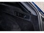 BMW 3-Serie M340i xDrive Touring M Sport Pro | Panorama | Driving Ass. Prof. | Harman/Kardon | Memory | 360 Camera | Trekhaak |
