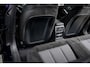 BMW 3-Serie M340i xDrive Touring M Sport Pro | Panorama | Driving Ass. Prof. | Harman/Kardon | Memory | 360 Camera | Trekhaak |
