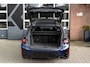 BMW 3-Serie M340i xDrive Touring M Sport Pro | Panorama | Driving Ass. Prof. | Harman/Kardon | Memory | 360 Camera | Trekhaak |