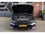 BMW 3-Serie M340i xDrive Touring M Sport Pro | Panorama | Driving Ass. Prof. | Harman/Kardon | Memory | 360 Camera | Trekhaak |