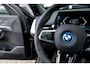 BMW X1 xDrive25e M Sport | Driving Ass. Plus | 20' Inch | Comfort Access | Adaptief M onderstel | Stoelverwarming |