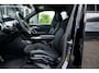 BMW X1 xDrive25e M Sport | Driving Ass. Plus | 20' Inch | Comfort Access | Adaptief M onderstel | Stoelverwarming |